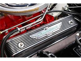 1956 Ford Thunderbird (CC-2109455) for sale in Volo, Illinois