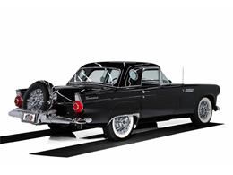 1956 Ford Thunderbird (CC-2109455) for sale in Volo, Illinois