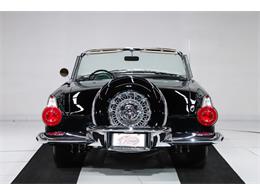 1956 Ford Thunderbird (CC-2109455) for sale in Volo, Illinois