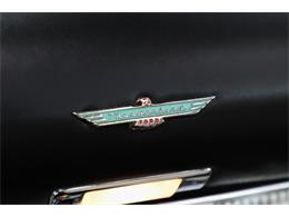 1956 Ford Thunderbird (CC-2109455) for sale in Volo, Illinois