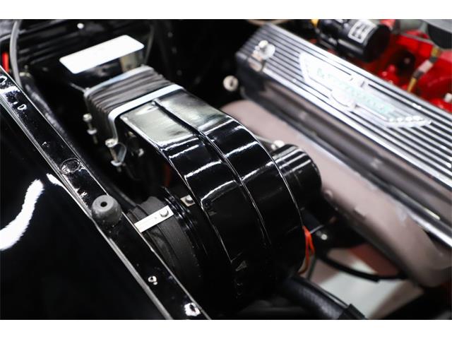 1956 Ford Thunderbird (CC-2109455) for sale in Volo, Illinois