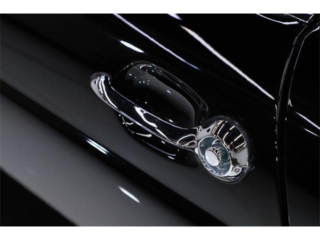 1956 Ford Thunderbird (CC-2109455) for sale in Volo, Illinois