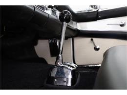 1956 Ford Thunderbird (CC-2109455) for sale in Volo, Illinois