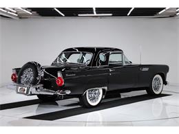 1956 Ford Thunderbird (CC-2109455) for sale in Volo, Illinois