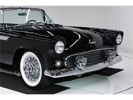 1956 Ford Thunderbird (CC-2109455) for sale in Volo, Illinois