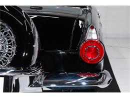 1956 Ford Thunderbird (CC-2109455) for sale in Volo, Illinois