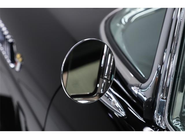 1956 Ford Thunderbird (CC-2109455) for sale in Volo, Illinois
