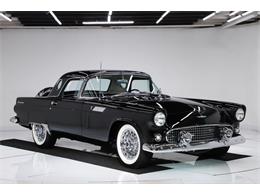 1956 Ford Thunderbird (CC-2109455) for sale in Volo, Illinois