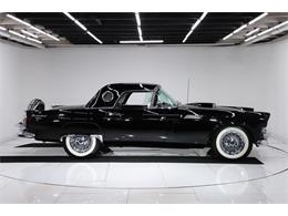 1956 Ford Thunderbird (CC-2109455) for sale in Volo, Illinois