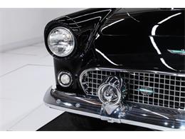 1956 Ford Thunderbird (CC-2109455) for sale in Volo, Illinois