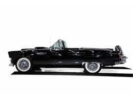 1956 Ford Thunderbird (CC-2109455) for sale in Volo, Illinois