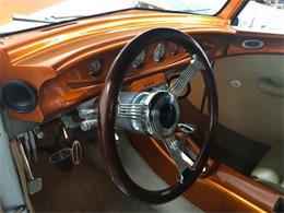 1938 Ford Convertible (CC-2109457) for sale in Cadillac, Michigan