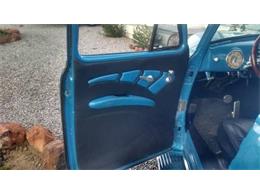 1951 GMC 100 (CC-2109458) for sale in Cadillac, Michigan