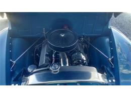 1951 GMC 100 (CC-2109458) for sale in Cadillac, Michigan