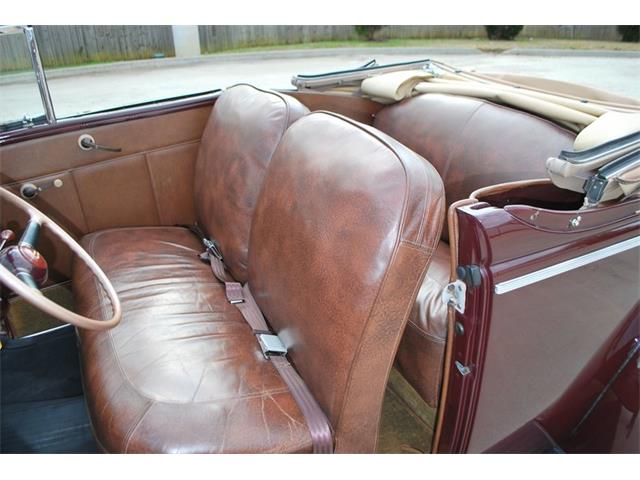 1940 Ford Deluxe (CC-2100946) for sale in Collierville, Tennessee