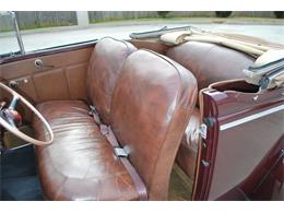 1940 Ford Deluxe (CC-2100946) for sale in Collierville, Tennessee