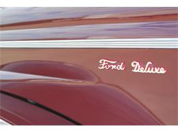 1940 Ford Deluxe (CC-2100946) for sale in Collierville, Tennessee