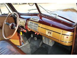 1940 Ford Deluxe (CC-2100946) for sale in Collierville, Tennessee
