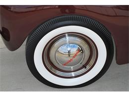 1940 Ford Deluxe (CC-2100946) for sale in Collierville, Tennessee