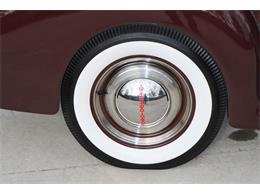 1940 Ford Deluxe (CC-2100946) for sale in Collierville, Tennessee