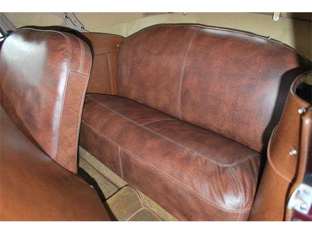 1940 Ford Deluxe (CC-2100946) for sale in Collierville, Tennessee
