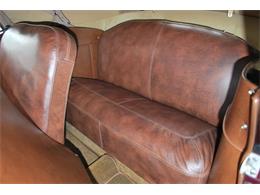 1940 Ford Deluxe (CC-2100946) for sale in Collierville, Tennessee