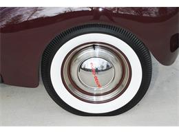 1940 Ford Deluxe (CC-2100946) for sale in Collierville, Tennessee