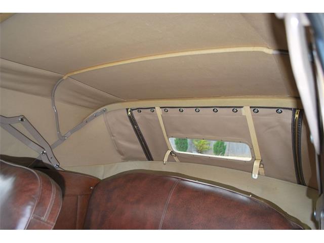 1940 Ford Deluxe (CC-2100946) for sale in Collierville, Tennessee