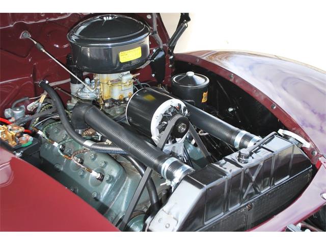 1940 Ford Deluxe (CC-2100946) for sale in Collierville, Tennessee