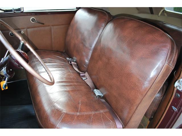 1940 Ford Deluxe (CC-2100946) for sale in Collierville, Tennessee