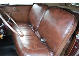 1940 Ford Deluxe (CC-2100946) for sale in Collierville, Tennessee