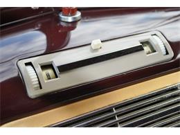 1940 Ford Deluxe (CC-2100946) for sale in Collierville, Tennessee