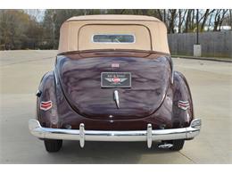 1940 Ford Deluxe (CC-2100946) for sale in Collierville, Tennessee