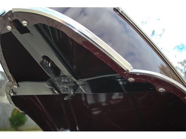 1940 Ford Deluxe (CC-2100946) for sale in Collierville, Tennessee