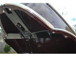 1940 Ford Deluxe (CC-2100946) for sale in Collierville, Tennessee