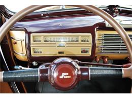 1940 Ford Deluxe (CC-2100946) for sale in Collierville, Tennessee