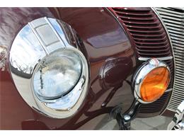 1940 Ford Deluxe (CC-2100946) for sale in Collierville, Tennessee