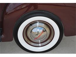 1940 Ford Deluxe (CC-2100946) for sale in Collierville, Tennessee