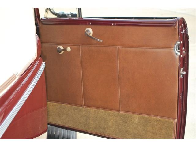 1940 Ford Deluxe (CC-2100946) for sale in Collierville, Tennessee