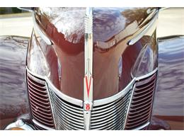 1940 Ford Deluxe (CC-2100946) for sale in Collierville, Tennessee