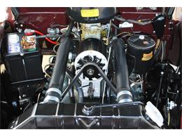 1940 Ford Deluxe (CC-2100946) for sale in Collierville, Tennessee
