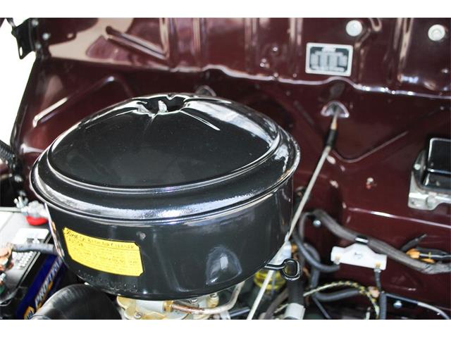 1940 Ford Deluxe (CC-2100946) for sale in Collierville, Tennessee