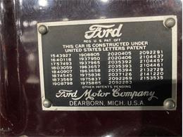1940 Ford Deluxe (CC-2100946) for sale in Collierville, Tennessee