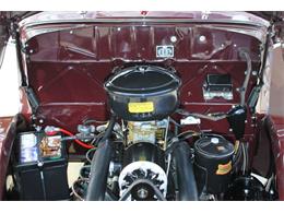 1940 Ford Deluxe (CC-2100946) for sale in Collierville, Tennessee