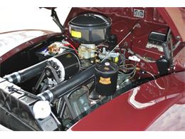 1940 Ford Deluxe (CC-2100946) for sale in Collierville, Tennessee