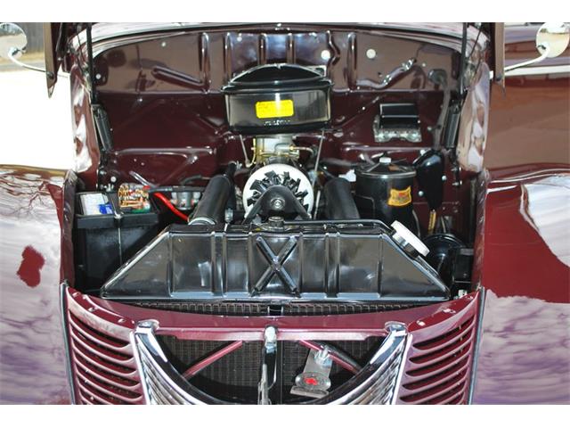 1940 Ford Deluxe (CC-2100946) for sale in Collierville, Tennessee