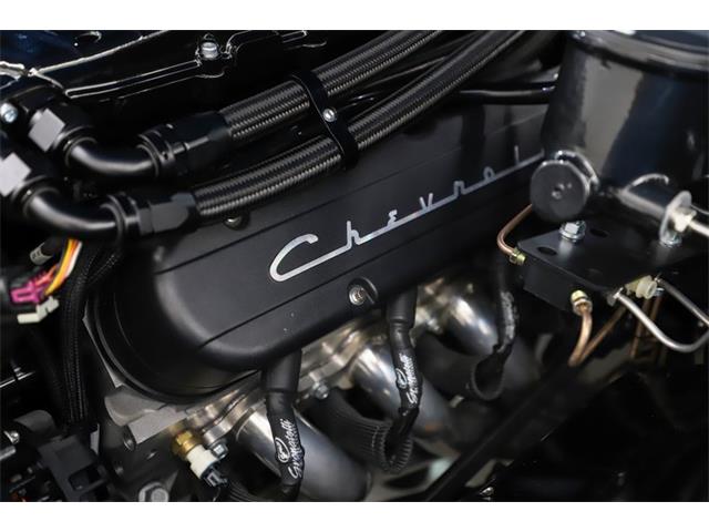 1967 Chevrolet Chevelle (CC-2109461) for sale in Volo, Illinois