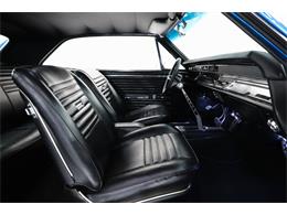 1967 Chevrolet Chevelle (CC-2109461) for sale in Volo, Illinois