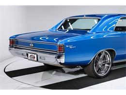 1967 Chevrolet Chevelle (CC-2109461) for sale in Volo, Illinois