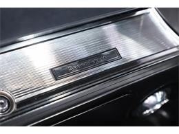 1967 Chevrolet Chevelle (CC-2109461) for sale in Volo, Illinois